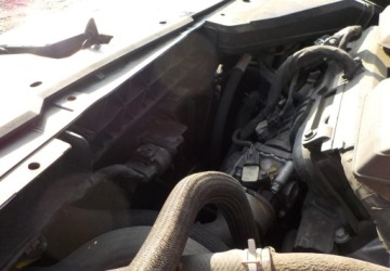 Hyundai Tucson IV SUV HEV 1.6 T-GDI HEV 230KM 2021 Hyundai Tucson Okazja 1.6 Hybryda 230KM, zdjęcie 10