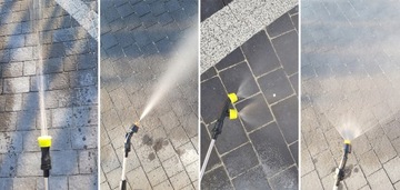 РЮКЗАК-ОПРЫСКИВАТЕЛЬ С ЭЛЕКТРИЧЕСКОЙ АККУМУЛЯТОРНОЙ БАТАРЕЕЙ