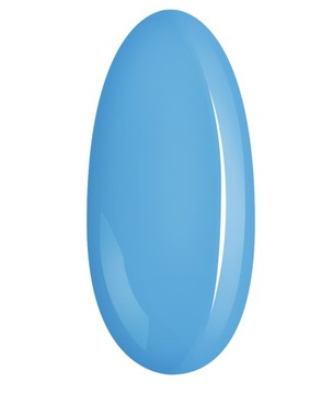 Лак гибридный однофазный 3в1 NEONAIL Airy 8133 7,2 мл
