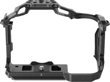 Клетка SmallRig 4003 для Canon Eos R7 Black Mamba