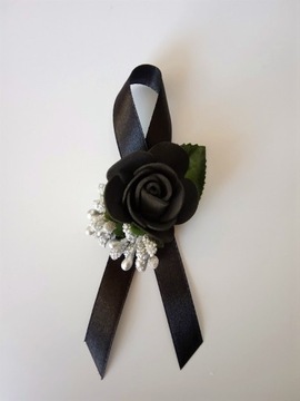 К20_Б * Котильон Корсар на руку ВЫПУСК СВАДЬБЫ