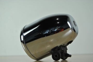 Корпус спидометра Honda GL1500 GL 1500 Valkyria