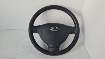 VOLANT HYUNDAI I 10 EVROPA