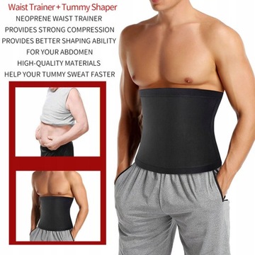 Pasek Wrap Kobiety
