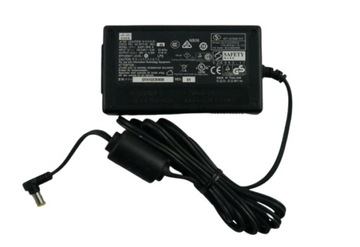 Zasilacz Cisco 48V 0.38A 18W