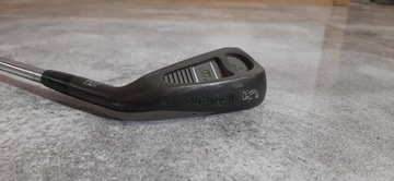 Клюшка для гольфа Vantage #5 из мягкого литья