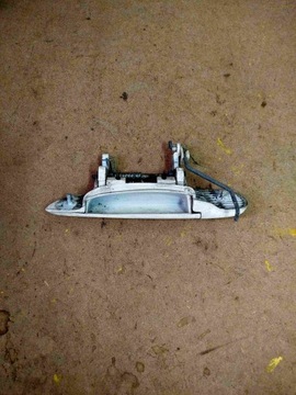 CHRYSLER STRATUS 4696884 KLIKA VNĚJŠÍ ZADNÍ PRAVÁ