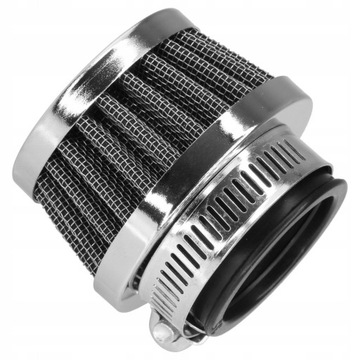 FILTR POWIETRZA STOŻEK TUNING ATV QUAD 70 110 125