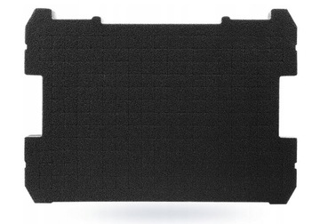 Dewalt Pianka Wypałniająca Do Skrzyń Tstak Dwst1-72364 DW DWST1-723