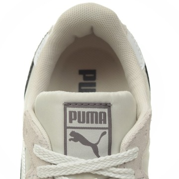 Buty sportowe PUMA RX 737 VINTAGE