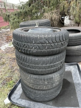 Honda Civic VIII Hatchback 3d 1.4 i-VTEC 100KM 2009 Honda Civic 1.4 100KM/Zamian/Kredyt/VIP Gwarant, zdjęcie 35