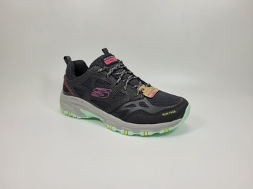 Skechers buty damskie sportowe Skechers Hillcrest -Pure Escapade rozmiar 39