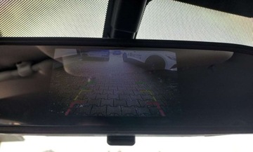 Nissan Qashqai II Crossover 1.2 DIG-T 115KM 2015 Nissan Qashqai 1,2T 115kM Acenta Salon Polska 1.2 Benzyna 115KM, zdjęcie 14