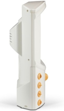 СОЛЯРИЙ ДЛЯ ЗАГАРА ЛИЦА 912 efbe-Schott 440W OUTLET