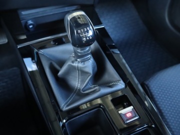 Opel Astra L Sports Tourer 1.5 Diesel 130KM 2023 Opel Astra 1.5 Diesel, Salon Polska, zdjęcie 16