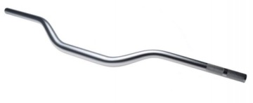 РУЛЬ FATBAR HEBE 80CM CROSS KTM YZ YZF RM RMZ KX KXF CR CRF HUSQVARNA