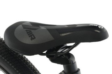 Мотоцикл Kands 26 Dirt Colt V2 HYDR синий 13 дюймов r2023 НОВИНКА НА РЫНКЕ!!