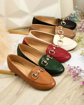 ЖЕНСКИЕ МОКАСИНЫ ВЕРБЛЮЖНОГО цвета GOPPETA 37