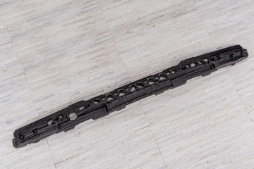 BMW 3 SERIES F30 2011-2019 АБСОРБЕР ПЕРЕДНЕГО БАМПЕРА 51117307239