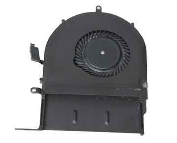 Wentylator wiatrak Macbook Pro 13 A1502 2015