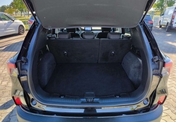 Ford Kuga III SUV 2.0 EcoBlue MHEV 150KM 2020 Ford Kuga Ford Kuga 2.0 TDCi 2x4 Titanium 2.0 Diesel 150KM, zdjęcie 12