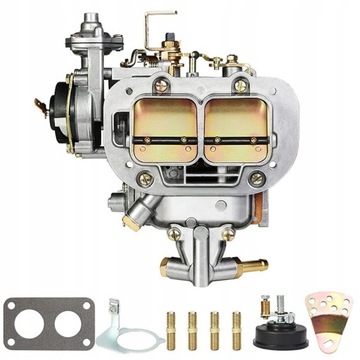 Weber 32/36 DGV DGEV DGAV gaźnik dla-3722