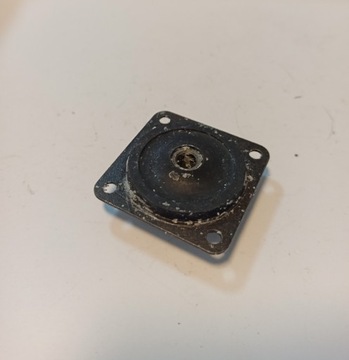 Amortyzator 1373-1630-00237 AP-2-5,40 typ 271s49 45x45mm