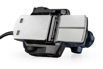 ЭЛЕКТРИЧЕСКИЙ СТРОГАТЕЛЬНЫЙ СТРОГАТЕЛЬНЫЙ СТАНОК ТОЛЩИНЫ СТРОГАТЕЛЬНЫЙ СТАНОК 1450 Вт СТРОГАТЕЛЬНЫЙ СТАНОК