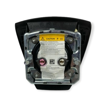 CADILLAC ESCALADE 07-10 ПОДУШКА БЕЗОПАСНОСТИ ПОДУШКА БЕЗОПАСНОСТИ