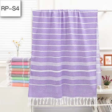 ПЛЯЖНОЕ БАННОЕ ПОЛОТЕНЦЕ ДЛЯ ХАММАМА САУНЫ 90х180 ДЛЯ ПЛЯЖНОГО СПА ПЛЯЖНОЕ ОДЕЯЛО