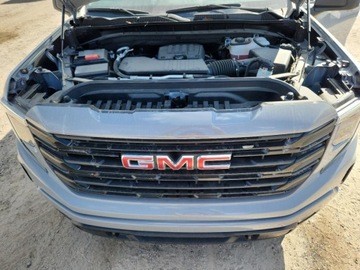  GMC Sierra K1500 Elevation 2024 2.7l 2.7 Benzyna 310KM, zdjęcie 6