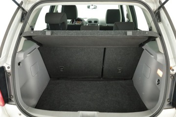 Suzuki SX4 II S-cross 1.6 VVT 120KM 2014 Suzuki SX4 1.6 VVT, Klima, zdjęcie 19