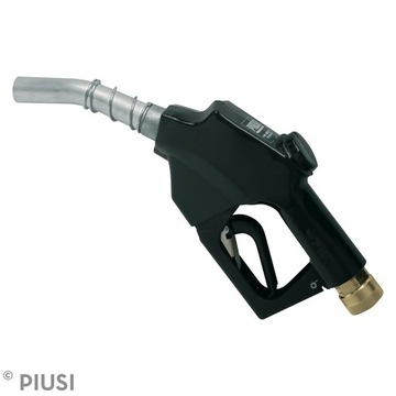 PIUSI PISTOLET NALEWAK AUTOMATYCZNY AUTOMAT DO ON DIESEL 120l/min