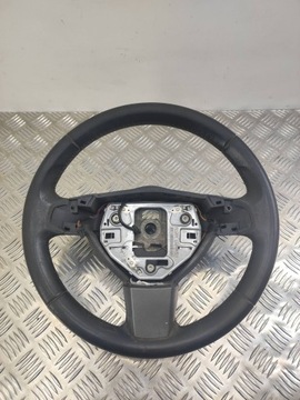 OPEL VECTRA C 2007 VOLANT