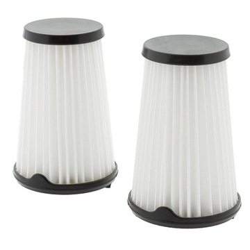 FILTR DO ODKURZACZA ELECTROLUX EER7ALLRGY 2 SZTUKI