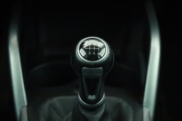 Seat Altea Standard 1.8 TSI 160KM 2010 Seat Altea XL 1.8 TSI, Klima, Klimatronic, zdjęcie 12