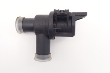 FIAT ZAWÓR TURBINY PIERBURG 55212441 7.01835.03