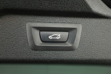 BMW X5 F15 SUV xDrive40d 313KM 2014 BMW X5 xDrive40d, Salon Polska, 308 KM, 4X4, zdjęcie 13