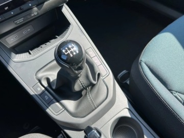 Seat Arona 2026 Seat Arona Style 1.0 TSI 115 KM DSG, zdjęcie 25