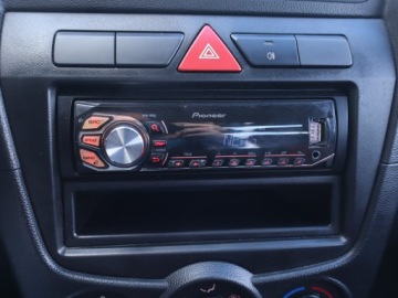 Kia Picanto I 2010 Kia Picanto 1.1, Salon Polska, Klima, zdjęcie 12