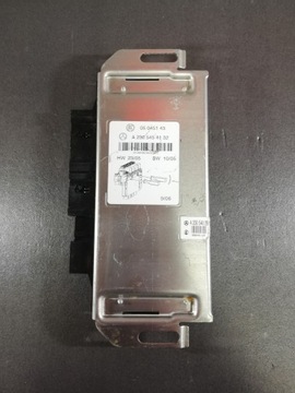 2305454132 MODUŁ STEROWNIK SAM MERCEDES W230