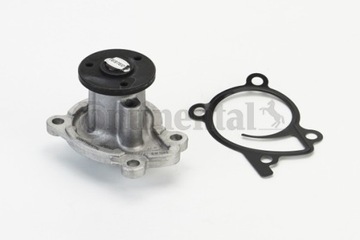 CONTINENTAL WPS3133 ČERPADLO VODY CHLAZENÍ MOTORU