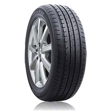 2x Toyo 225/55R18 PROXES R37 98H TOYO L225/55 R18 PROXES R37 98H.