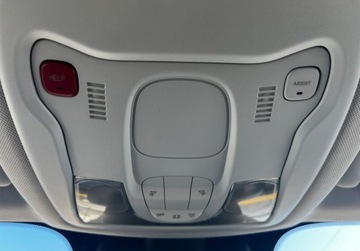 Jeep Renegade SUV Seria 7/8 1.5 Turbo MHEV 130KM 2024 Jeep Renegade e-hybrid my24 summit mhev t4 turbo 130km dct7, DEMO 1.5 130KM, zdjęcie 21