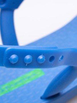 ЖЕНСКИЕ САНДАЛИИ IPANEMA ШЛЕПАНЦЫ ЛЕТНИЕ 83415