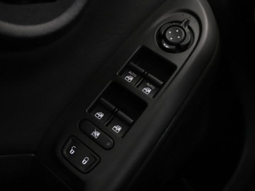 Fiat 500X Crossover Facelifting 1.0 Firefly 120KM 2020 Fiat 500x klima auto navi grzane fotele kamera i, zdjęcie 33