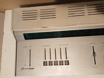 Ранг АРЕНА Т4000