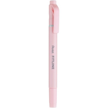 ZAKREŚLACZ DWUSTRONNY ILLUMINA FLEX PENTEL SLW11P