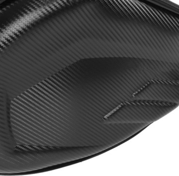 ARAMOX MOTORCYCLE SEAT BAG 36 л - 58 л.