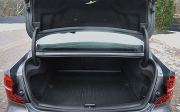 Volvo S60 III Sedan 2.0 T6 310KM 2019 Volvo S60 GWARANCJA, R-Design, T6 320KM, 4x4, Automat, Swietnie utrzymany, zdjęcie 18